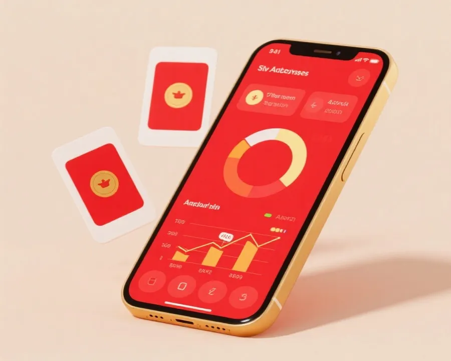 快乐8计划数据分析示意图